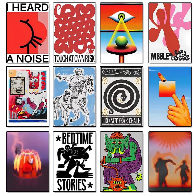 Classic Quotes Shapes Poster Abstract Canvas Painting Eggs Modern Print Wall Art Picture for Living Room Bedroom Home Decoration
Classic Quotes Shapes Poster Abstract Canvas Painting Eggs Modern Print Wall Art Picture for Living Room Bedroom Home Decoration