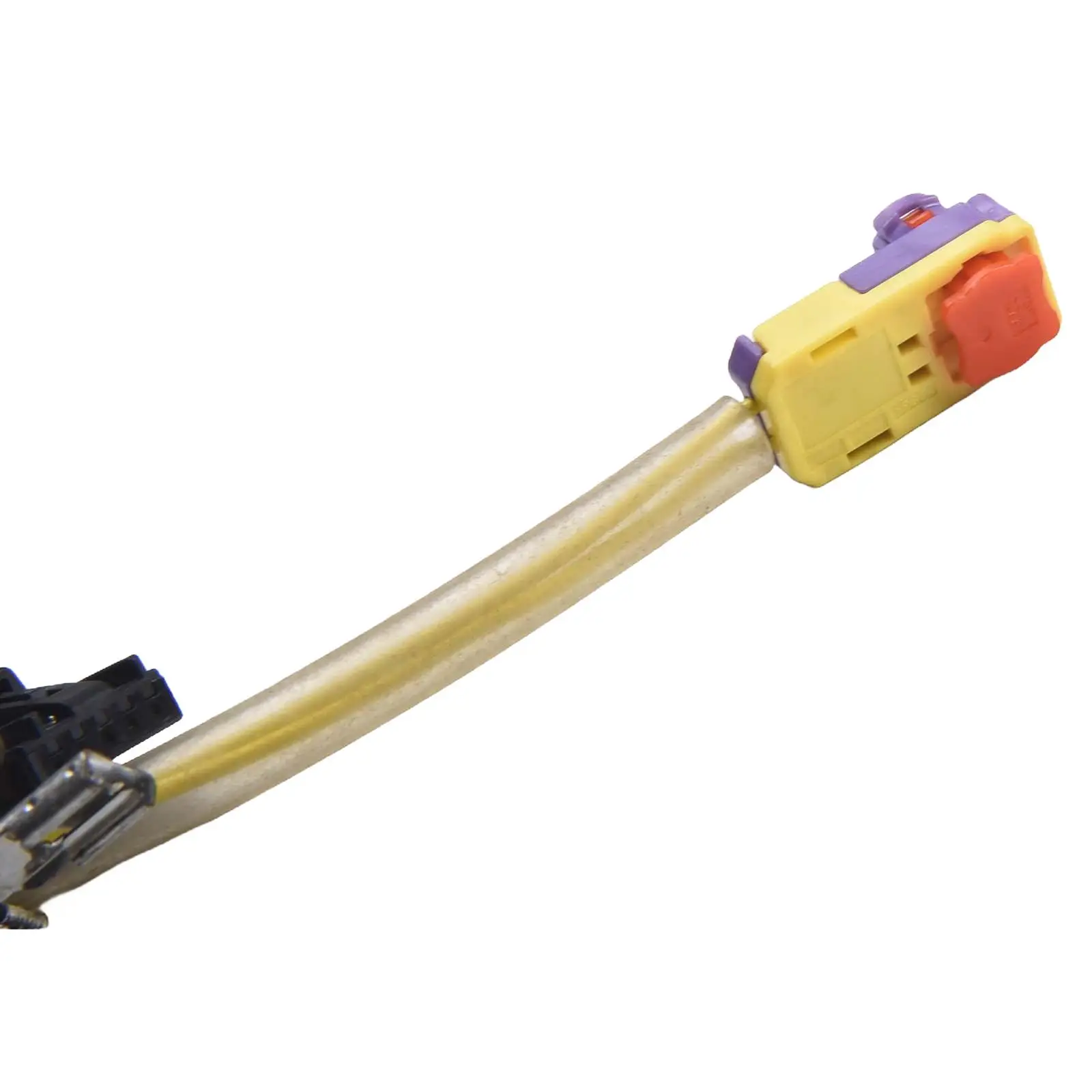 Convenient Solution for Upgrading Steering Wheel Controls For Golf For MK6 For Jetta 5K0971584C Wiring Harness
Convenient Solution for Upgrading Steering Wheel Controls For Golf For MK6 For Jetta 5K0971584C Wiring Harness