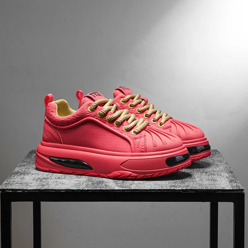 2025 New Men's Board Shoes,sneakers,skate shoes,Casual Shoes New Arrival Elegant Trendy Non-Slip non-slip High-Quality Classic
2025 New Men's Board Shoes,sneakers,skate shoes,Casual Shoes New Arrival Elegant Trendy Non-Slip non-slip High-Quality Classic
