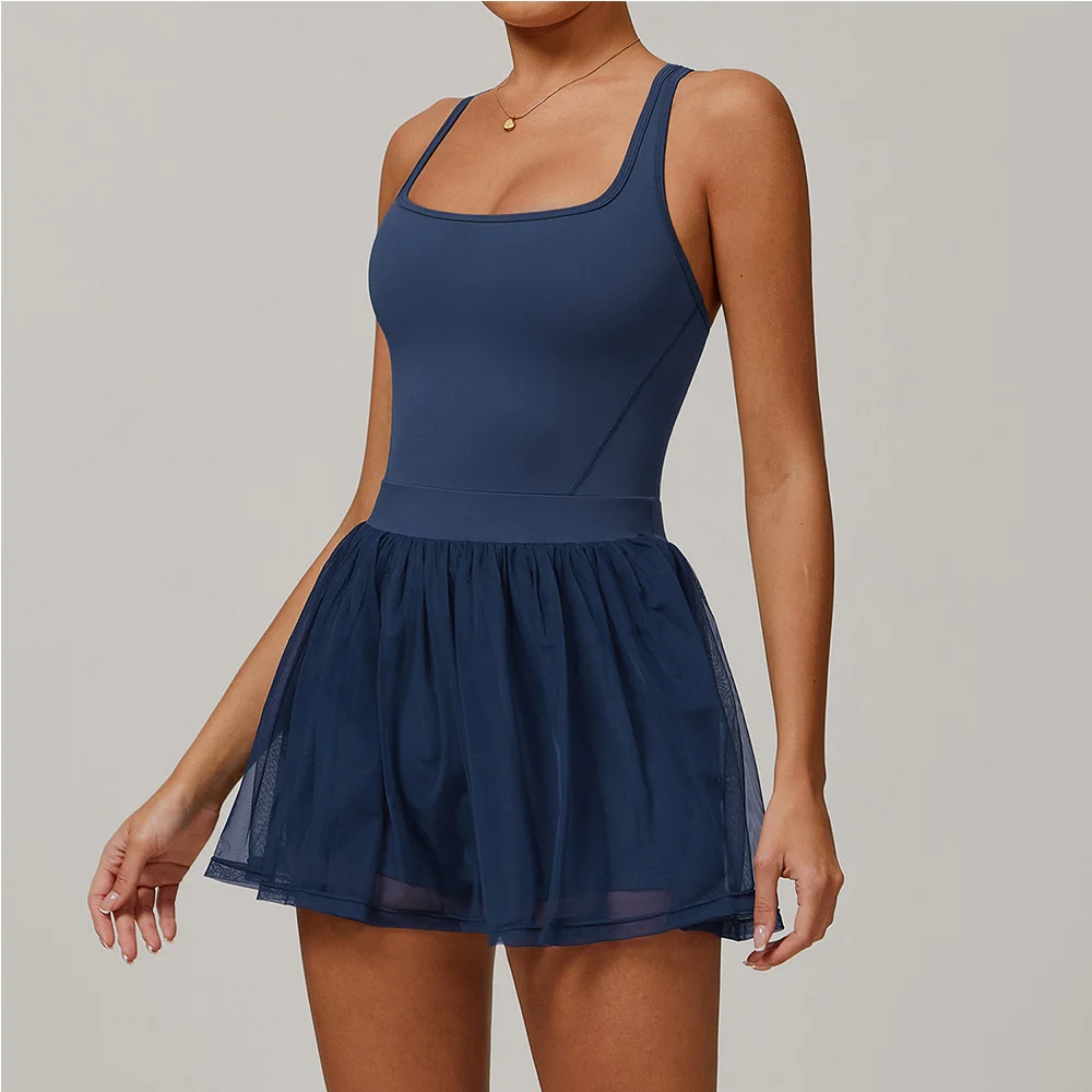 Jumpsuit Gym Set One Piece Workout Clothes for Women Sportswear Yoga Set Fitness Running Sport Suit Outfit Push Up Gym Rompers
Jumpsuit Gym Set One Piece Workout Clothes for Women Sportswear Yoga Set Fitness Running Sport Suit Outfit Push Up Gym Rompers