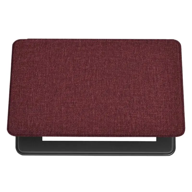 Case Cover For Ereader Auto Wake/Sleep Auto Wake/Sleep TPU Protective Cover Shockproof Case Hand Support Ereader Cover For
Case Cover For Ereader Auto Wake/Sleep Auto Wake/Sleep TPU Protective Cover Shockproof Case Hand Support Ereader Cover For