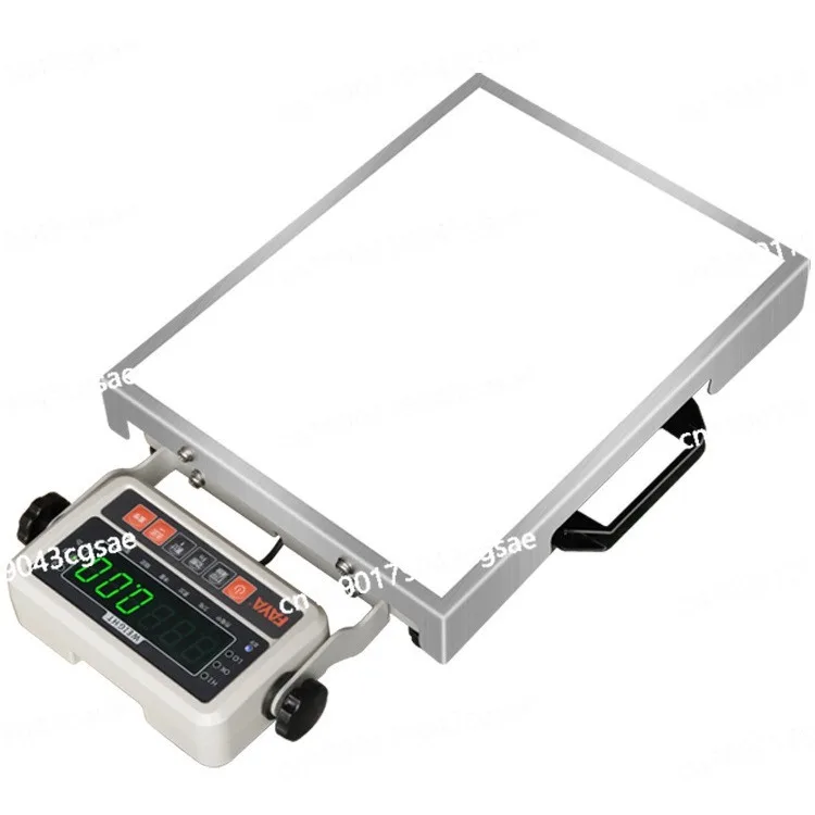 Postal Express Feiya E360 Portable Bluetooth Electronic Scale Express Bluetooth Electronic Scale Wireless PDA Express Scale
Postal Express Feiya E360 Portable Bluetooth Electronic Scale Express Bluetooth Electronic Scale Wireless PDA Express Scale