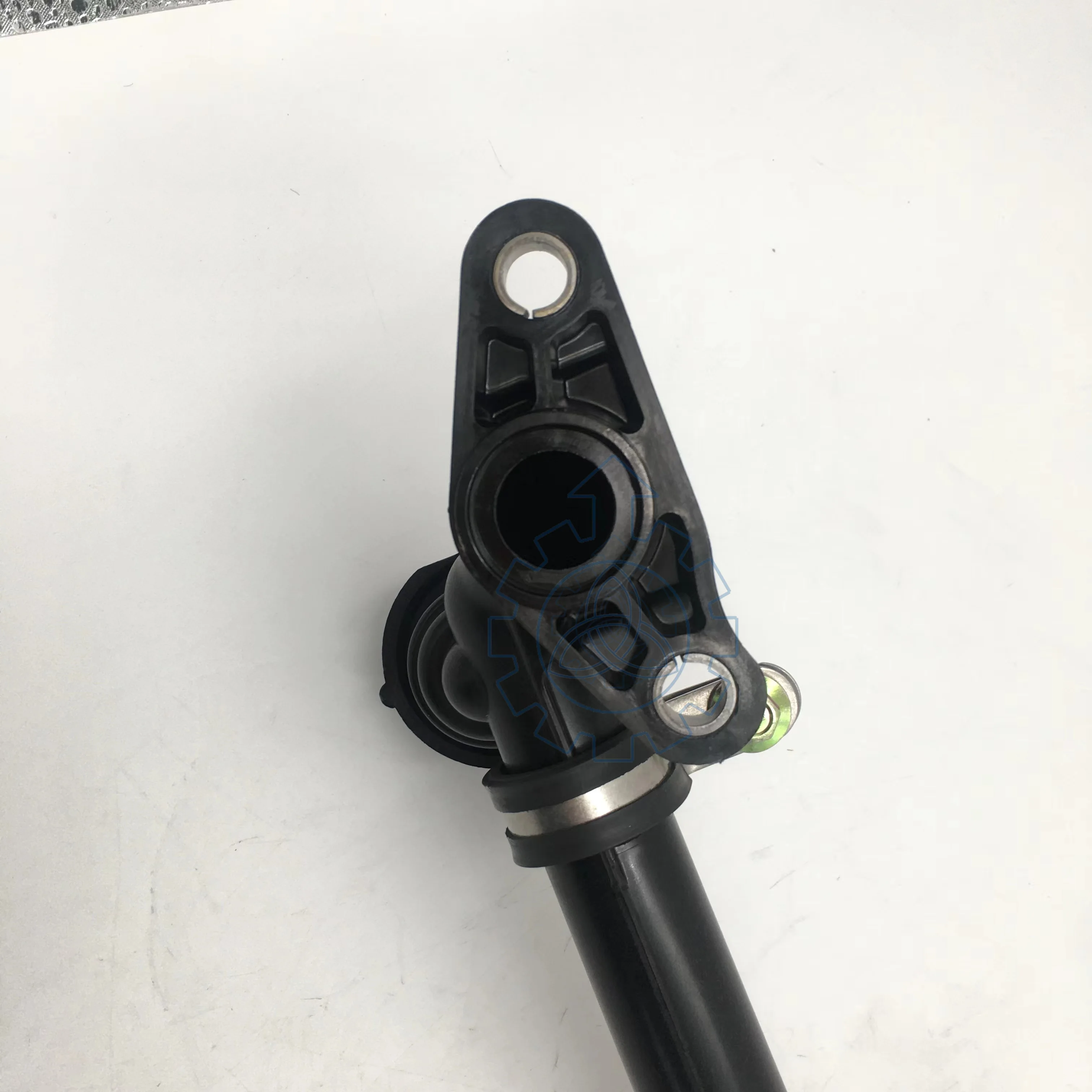 23804500 7423804500 21448916 7421448916fuel delivery pipe butterfly valve pipeline for Volvo D11 FM4 oil pan pipe valve
23804500 7423804500 21448916 7421448916fuel delivery pipe butterfly valve pipeline for Volvo D11 FM4 oil pan pipe valve