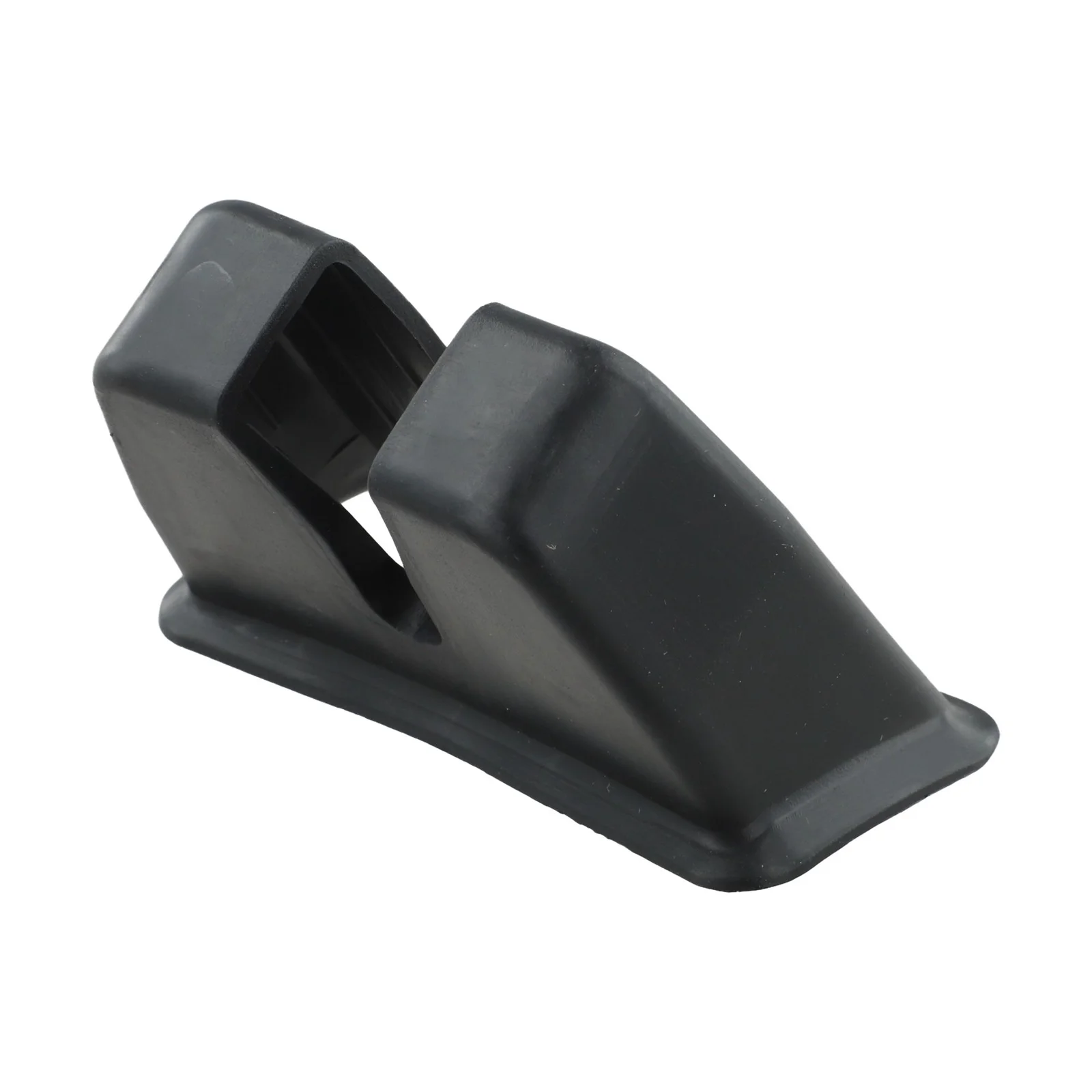 Automotive Parts As Shown Latch Cover Substrate Direct Replacement OE Replacement Single Piece Vehicle Maintenance
Automotive Parts As Shown Latch Cover Substrate Direct Replacement OE Replacement Single Piece Vehicle Maintenance