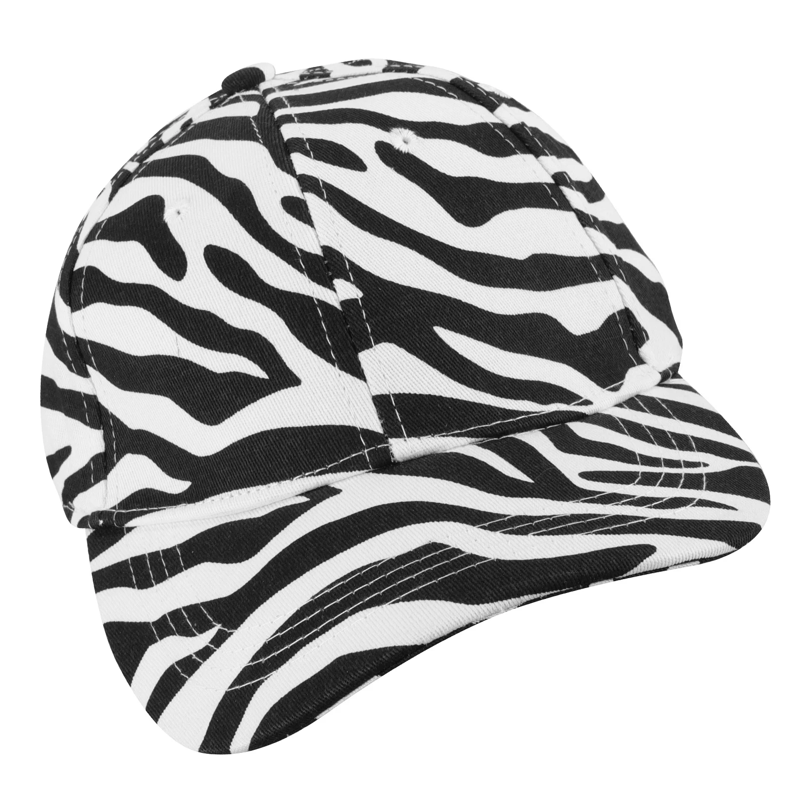 Cow-Stripe Sun Protection Peaked Cap Lightweight Uv Blocking Outdoor Hat For Men Women Casual Sports Travel Beach Fishing
Cow-Stripe Sun Protection Peaked Cap Lightweight Uv Blocking Outdoor Hat For Men Women Casual Sports Travel Beach Fishing