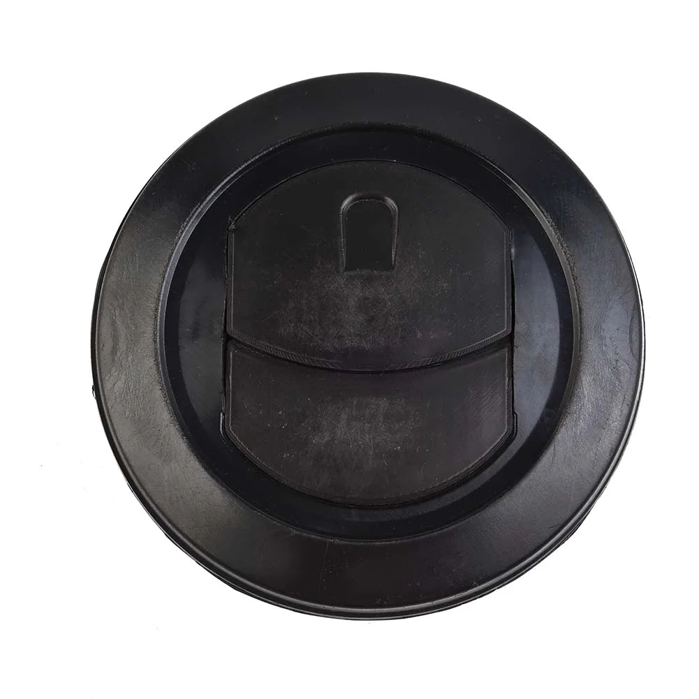 Air Vent Outlet Air Outlet Vent Closeable Conditioner Truck 1pcs 75mm Accessories Cover Cap Diesel Parking Heater Plastic
Air Vent Outlet Air Outlet Vent Closeable Conditioner Truck 1pcs 75mm Accessories Cover Cap Diesel Parking Heater Plastic