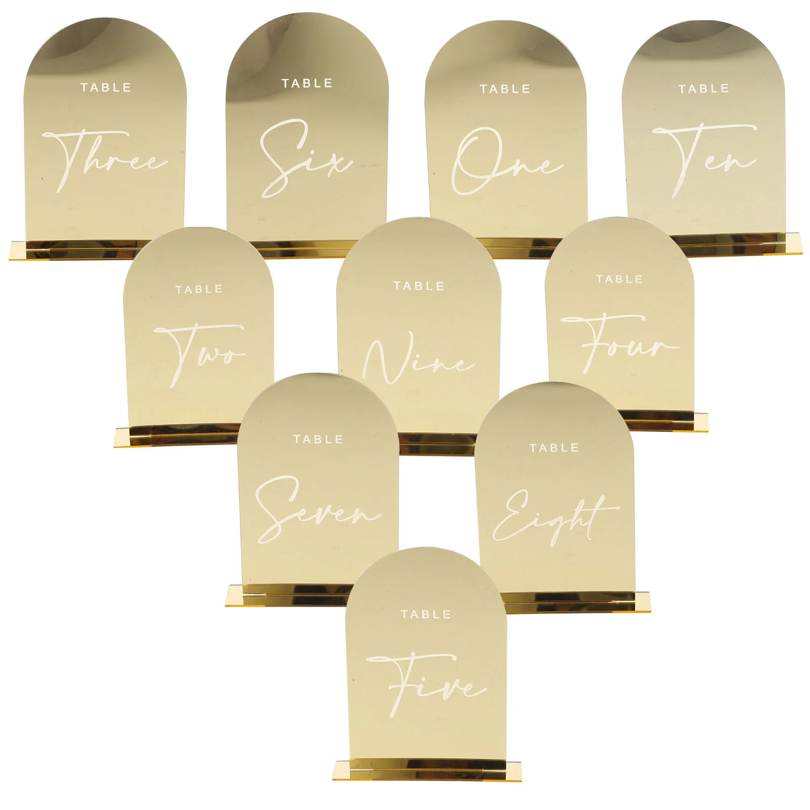 Wedding Seat Card Table Numbers Setting Cards Place for Weddings Reusable Seating Banquet Name Signs Coffee
Wedding Seat Card Table Numbers Setting Cards Place for Weddings Reusable Seating Banquet Name Signs Coffee