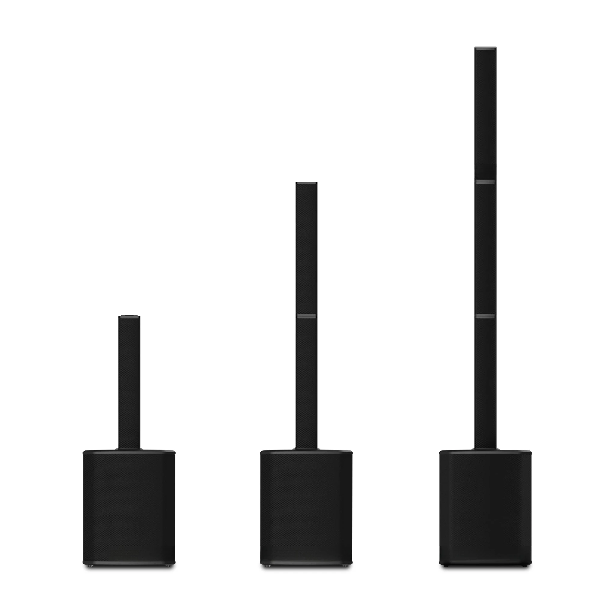 Hot Sale PA Integrated for Bluetooth Stage Speaker System with 6 Channel Mixer for DJ Musicians
Hot Sale PA Integrated for Bluetooth Stage Speaker System with 6 Channel Mixer for DJ Musicians