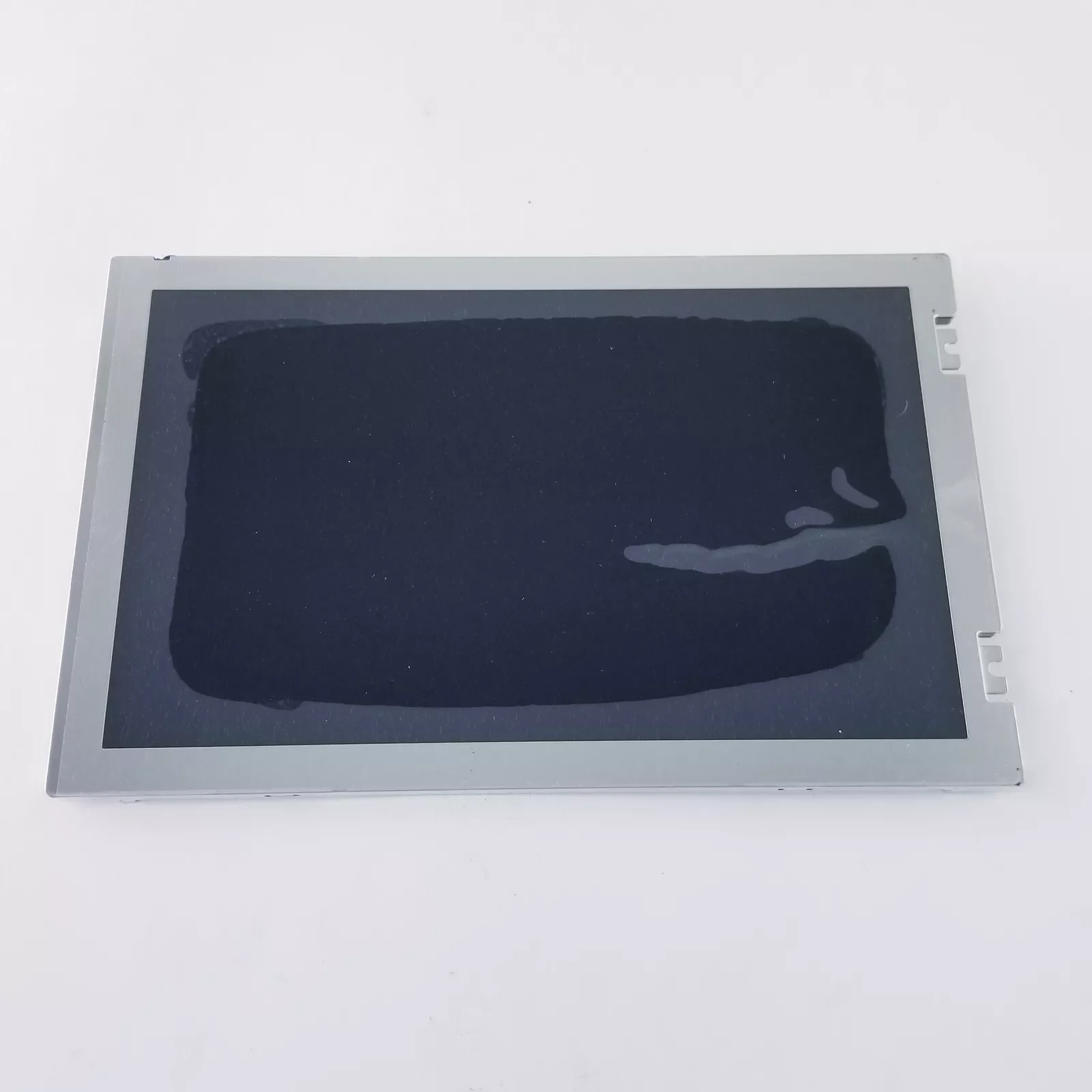 LCD Screen Matrix For For Siemens Sinumeric 808D CNC System Display panel Replacement
LCD Screen Matrix For For Siemens Sinumeric 808D CNC System Display panel Replacement