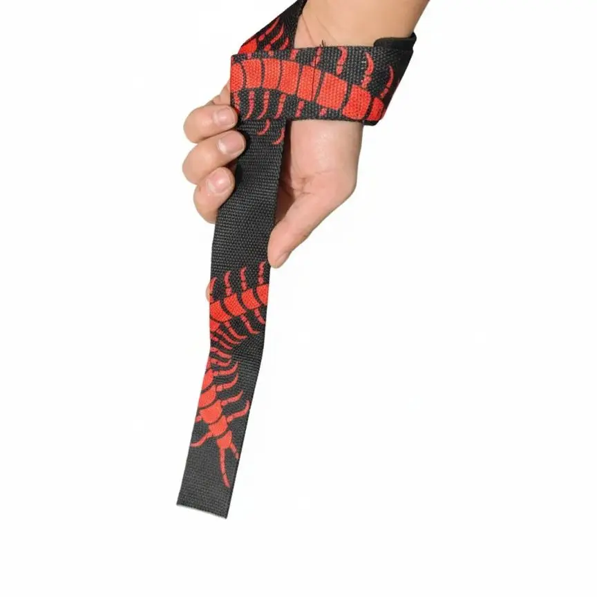 Подъемные ремни для силовых тренировок в тренажерном зале для тяжелой атлетики — ремни на запястье с хлопковой подкладкой из неопрена — для мужчин и женщин — идеально подходят для пахты
Подъемные ремни для силовых тренировок в тренажерном зале для тяжелой атлетики — ремни на запястье с хлопковой подкладкой из неопрена — для мужчин и женщин — идеально подходят для пахты