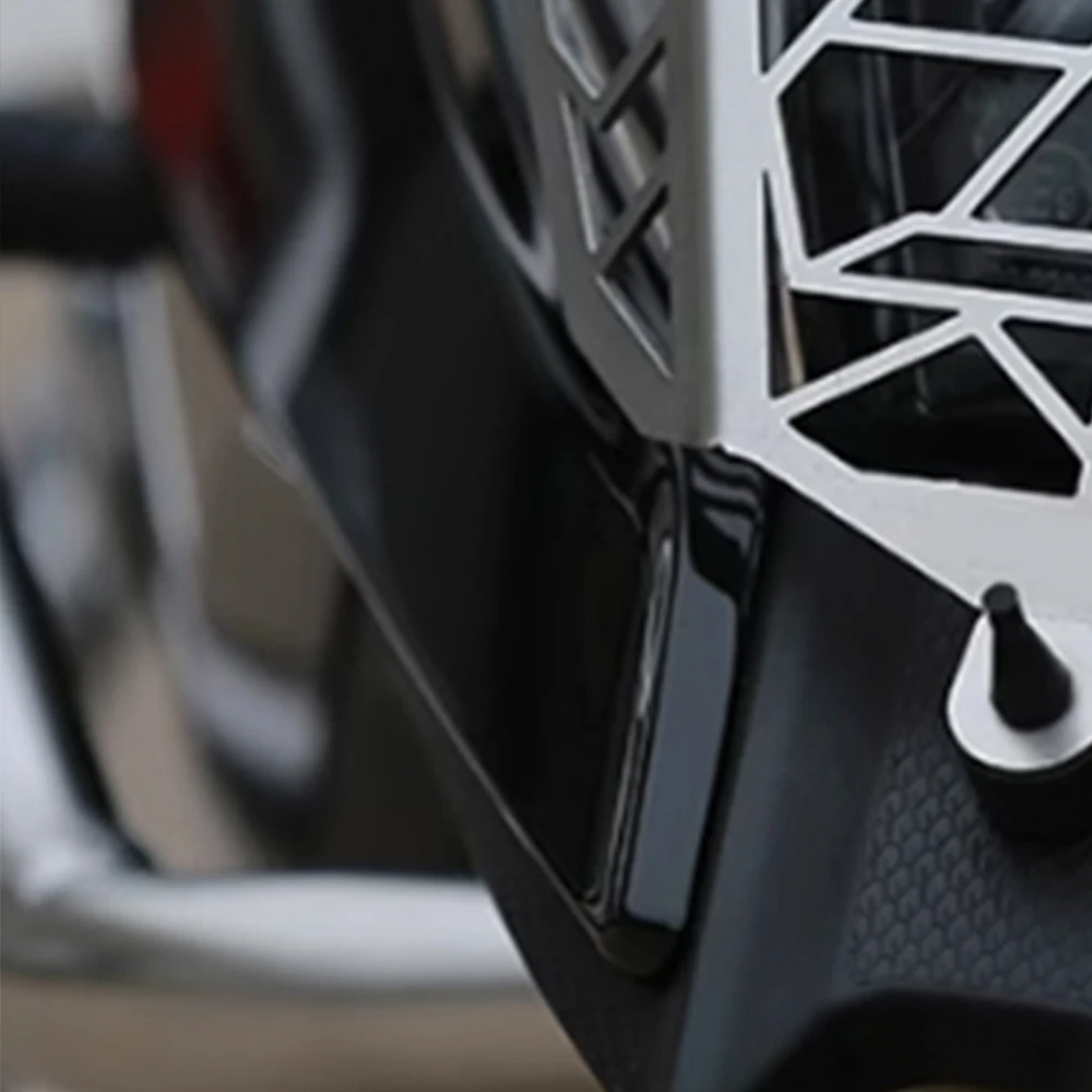 Motorcycle Headlight Guard Grill Grille Protector Cover Accessories For VOGE Valico 500 DSX 500DSX DSX500 2021 2022 2023 2024
Motorcycle Headlight Guard Grill Grille Protector Cover Accessories For VOGE Valico 500 DSX 500DSX DSX500 2021 2022 2023 2024