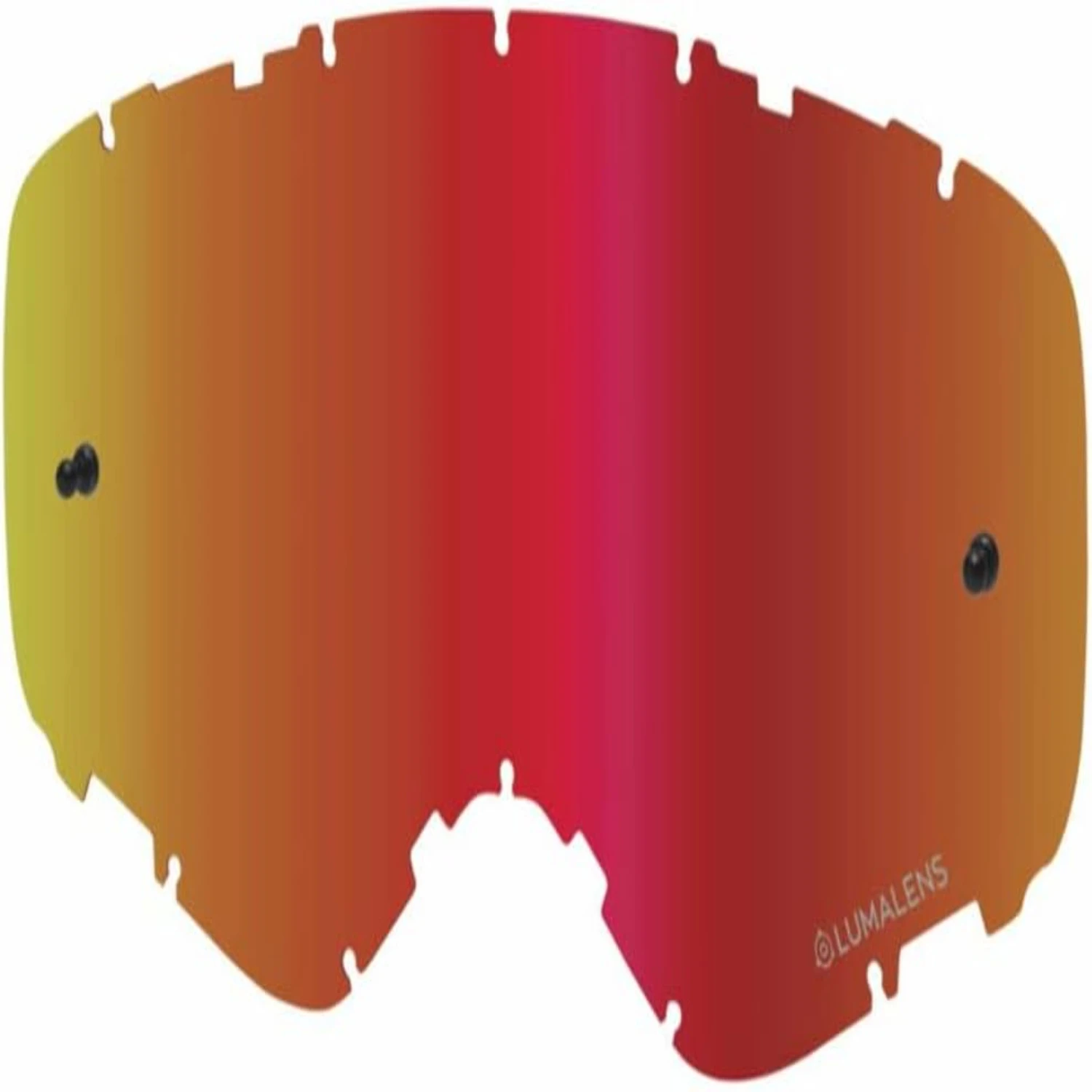 Elevate your everyday outfit with stylish red sunglasses - a touch of glamour and sophistication. Make a bold fashion statement
Elevate your everyday outfit with stylish red sunglasses - a touch of glamour and sophistication. Make a bold fashion statement