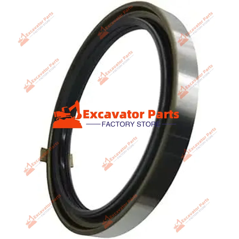 DB160X195X21 Сальник EX400 EX450 Роторный сальник экскаватора 4244691 Совместим с Hitachi
DB160X195X21 Сальник EX400 EX450 Роторный сальник экскаватора 4244691 Совместим с Hitachi