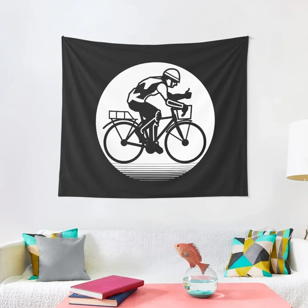 Minimal Mumen Sunset Tapestry Cute Decor Wall Hanging Decoration Aesthetic Tapestry
Minimal Mumen Sunset Tapestry Cute Decor Wall Hanging Decoration Aesthetic Tapestry