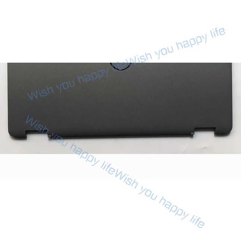 L... New Lcd Rear Back Cover Top Case For Dell Latitude 5320 E5320 2-in-1 05M34
L... New Lcd Rear Back Cover Top Case For Dell Latitude 5320 E5320 2-in-1 05M34