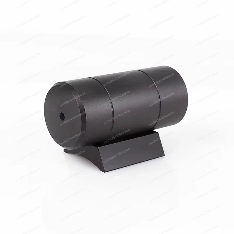 Eye Solar Probe for Sun Positioning Full Solar Probe Solar Eclipse Telescope Partial Eclipse Attachment
Eye Solar Probe for Sun Positioning Full Solar Probe Solar Eclipse Telescope Partial Eclipse Attachment