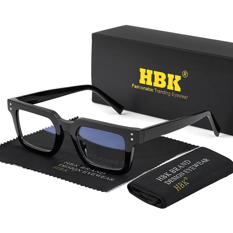 HBK модные оправы для очков для мужчин TR90 квадратные анти-синие женские повседневные простые деловые очки оптическая оправа для очков
HBK модные оправы для очков для мужчин TR90 квадратные анти-синие женские повседневные простые деловые очки оптическая оправа для очков
