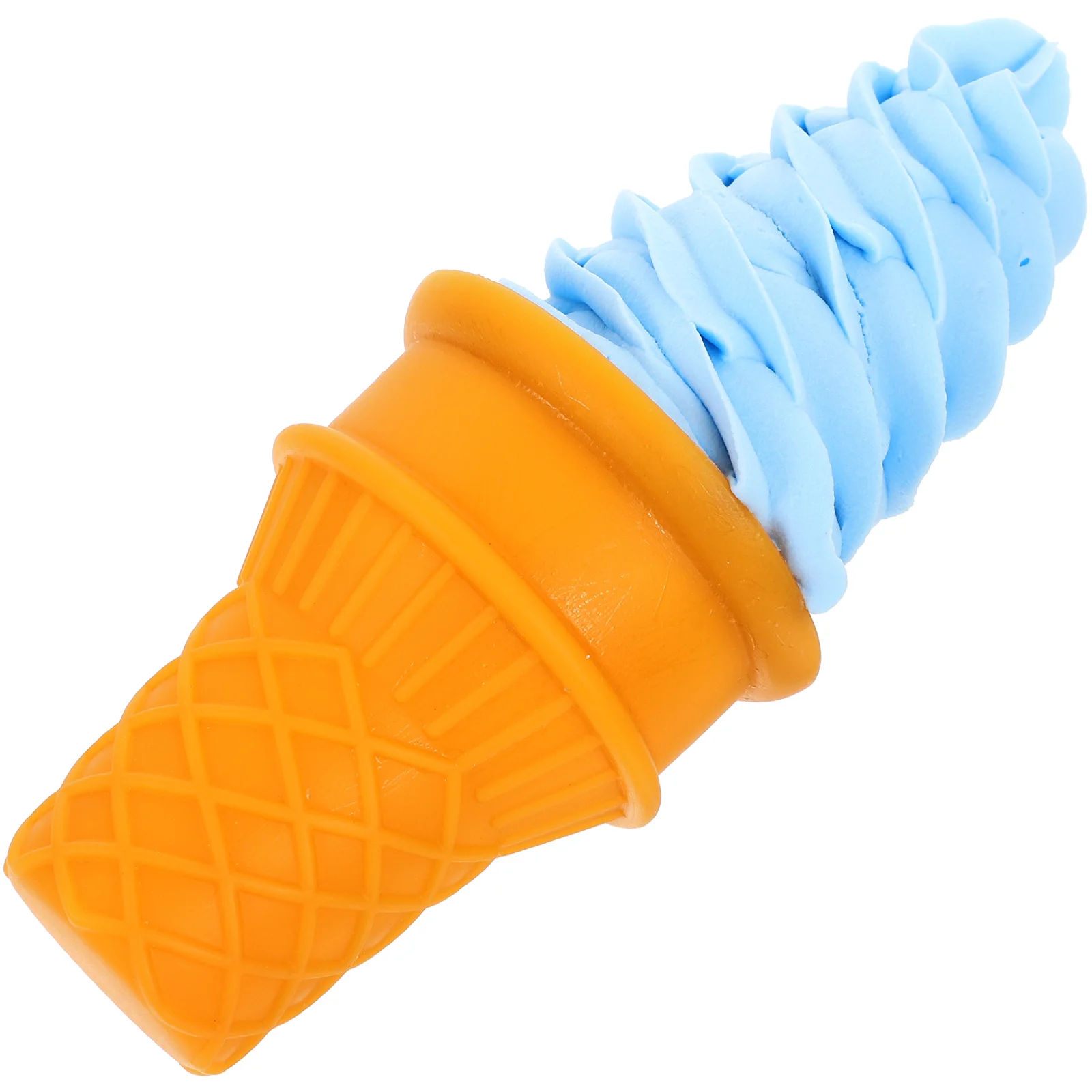 Ice Cream Photo Props Simulation Toy Dessert Display Models Crispy Skin Shop Accessories Child
Ice Cream Photo Props Simulation Toy Dessert Display Models Crispy Skin Shop Accessories Child