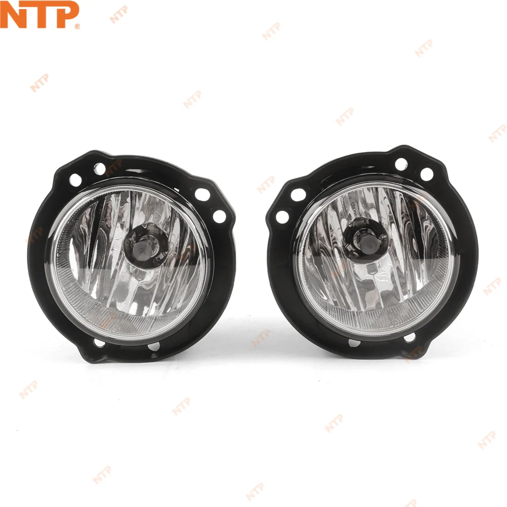 For Toyota Rush 2018-2024 Models Fog Lamp LED Daytime Running Light Daylight Headlight Fog Light Kit Waterproof Car Accessories
For Toyota Rush 2018-2024 Models Fog Lamp LED Daytime Running Light Daylight Headlight Fog Light Kit Waterproof Car Accessories