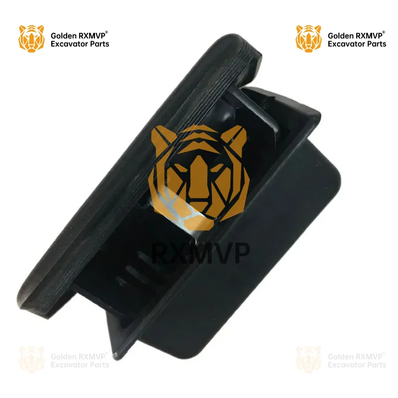 For Caterpillar CAT307 312V1 320B 330V2 Suitable for cab ashtray ashtray excavator accessories
For Caterpillar CAT307 312V1 320B 330V2 Suitable for cab ashtray ashtray excavator accessories