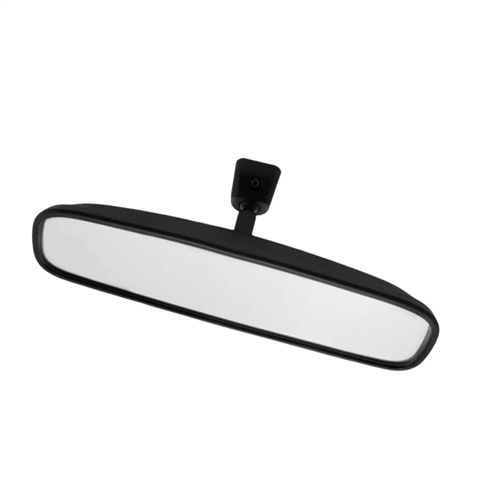 85101-3x100 Car Repair Parts Interior Rear View Mirror Replacement for Soul 2011-2022 Easily Install Accessory Lightweight
85101-3x100 Car Repair Parts Interior Rear View Mirror Replacement for Soul 2011-2022 Easily Install Accessory Lightweight