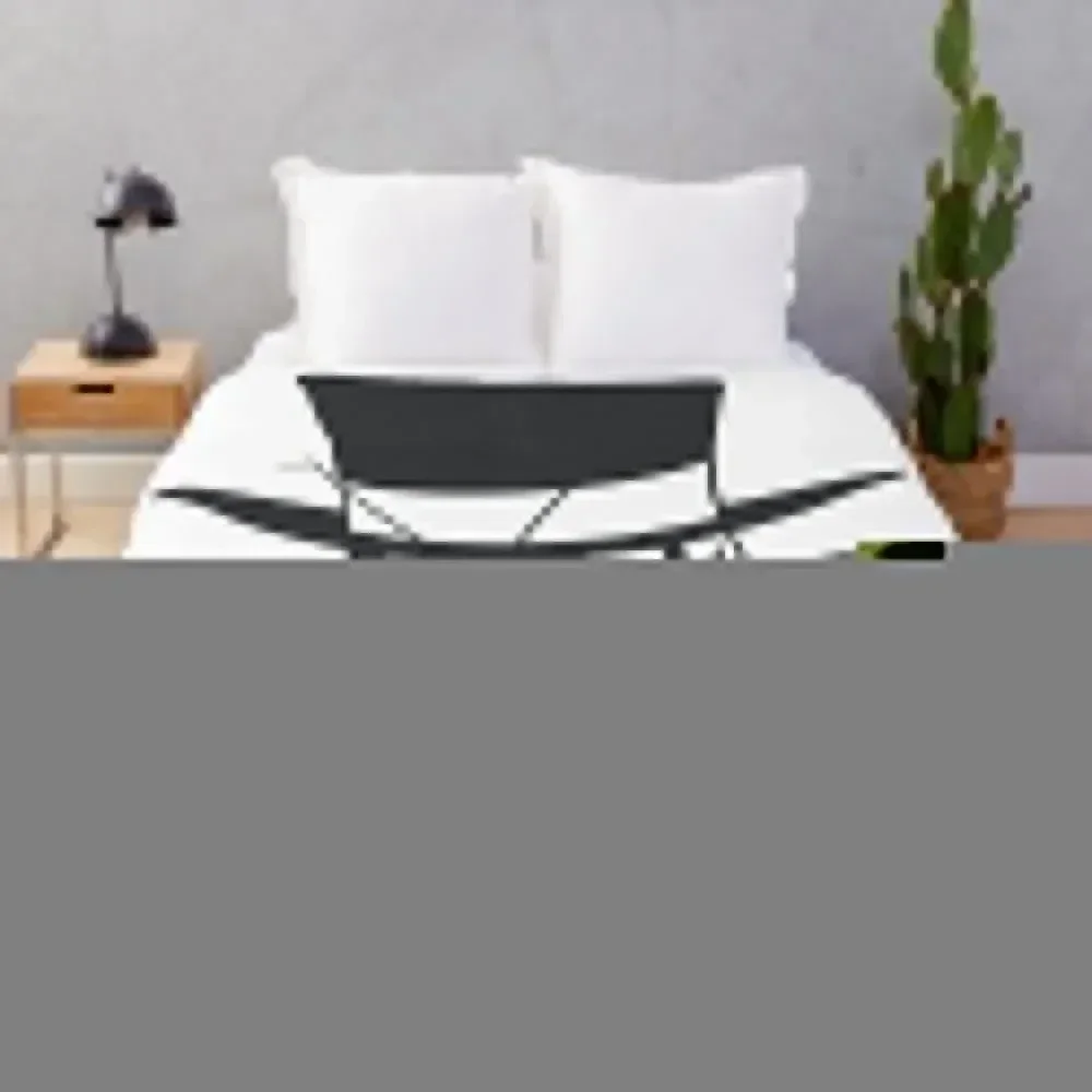 Black Hat true black Throw Blanket warm winter Blankets For Baby Luxury Throw Blankets
Black Hat true black Throw Blanket warm winter Blankets For Baby Luxury Throw Blankets