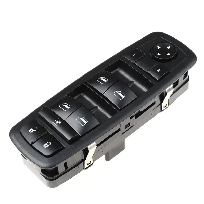 New 68271203AB 68271203AA For 2013 -2016 Dodge Dart Master Left Driver Window Switch Car Accessories
New 68271203AB 68271203AA For 2013 -2016 Dodge Dart Master Left Driver Window Switch Car Accessories