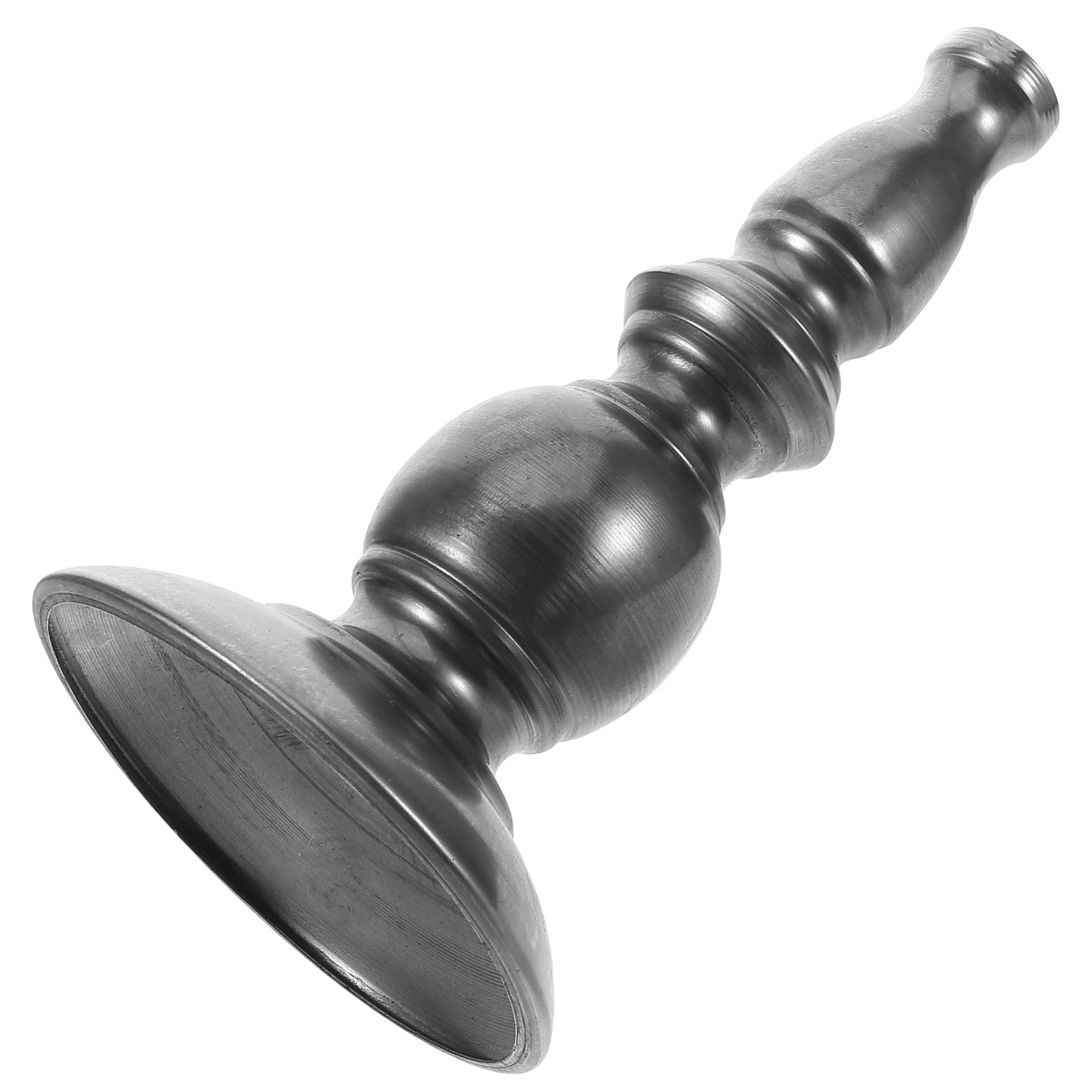 Iron Lamp Bracket European Style Elegant Support for Hotel Decor Lampshade Holder Stand Fixture
Iron Lamp Bracket European Style Elegant Support for Hotel Decor Lampshade Holder Stand Fixture