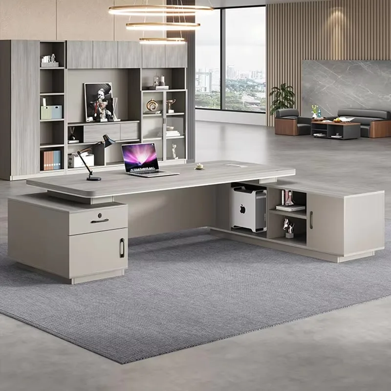 Office Desk Work Conference Tables Room Table Desks Study Computer Bureau Meuble Standing Simple Home Floor Student Furniture
Office Desk Work Conference Tables Room Table Desks Study Computer Bureau Meuble Standing Simple Home Floor Student Furniture
