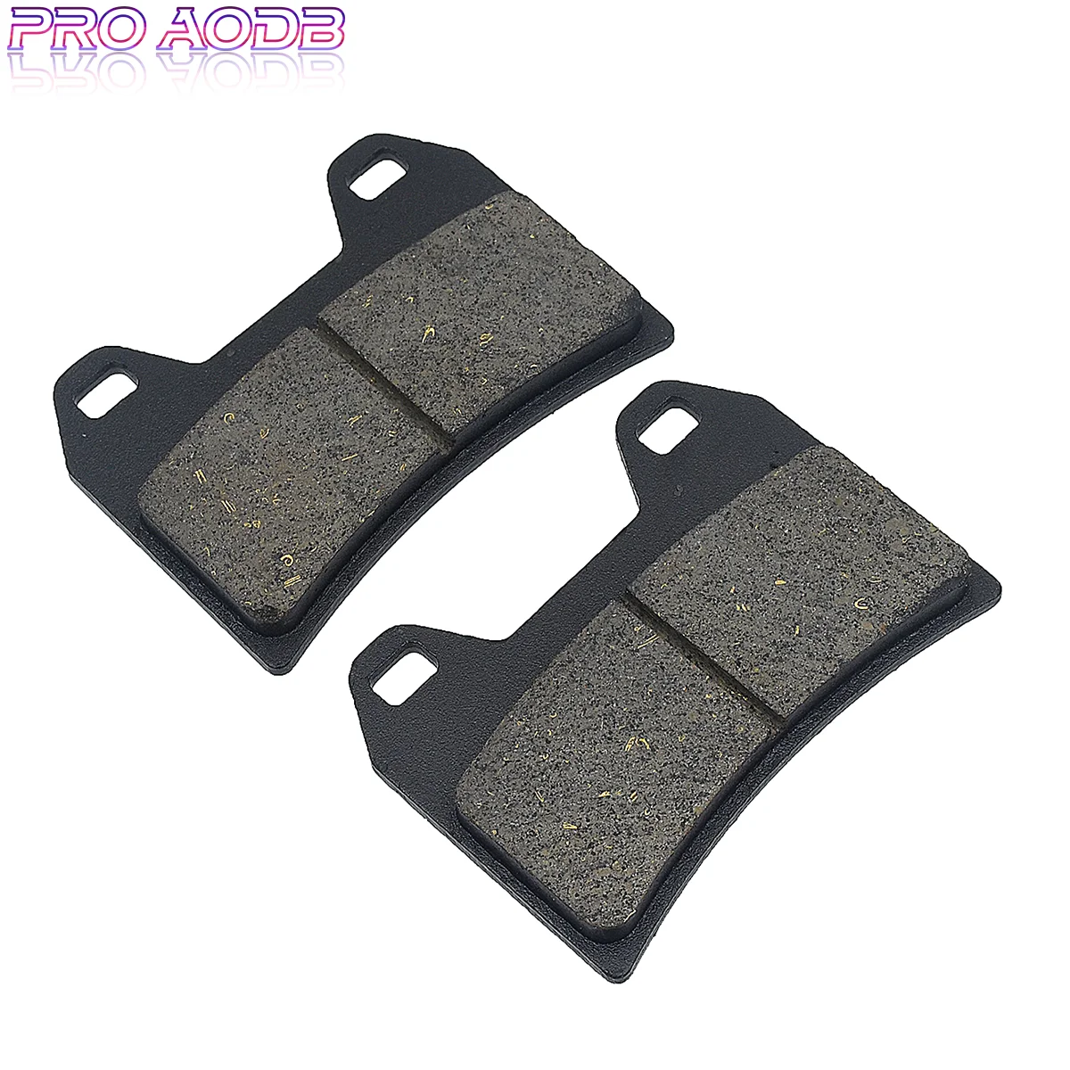Motorcycle Front Rear Brake Pads For BMW F800ST F800S 2006-2013 F800GT 2013 2014 2015 2016 F800R 2009 2010 2011 2012 2013 2014
Motorcycle Front Rear Brake Pads For BMW F800ST F800S 2006-2013 F800GT 2013 2014 2015 2016 F800R 2009 2010 2011 2012 2013 2014