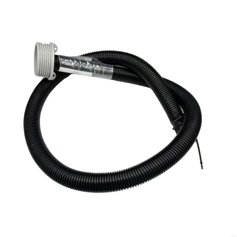 J6PE Pool Vacuum Hose Pool Replacement Hose Cleaner Suction Hose for Airjet P05341 Swimming Pool Pool Hose Accessories
J6PE Pool Vacuum Hose Pool Replacement Hose Cleaner Suction Hose for Airjet P05341 Swimming Pool Pool Hose Accessories