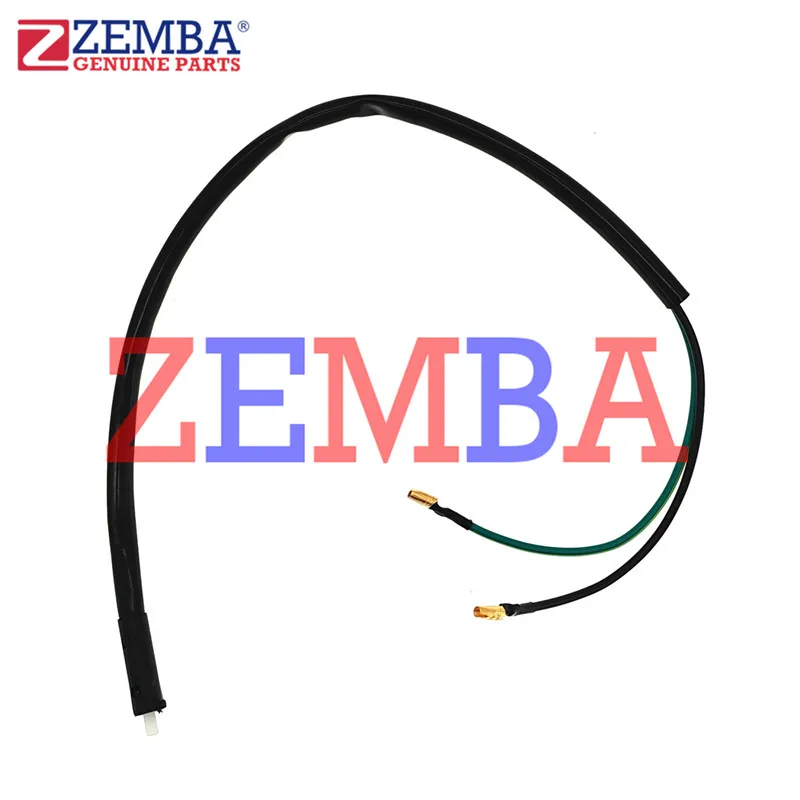 FRONT FLAME-OUT SWITCH WIRE CABLE MOTORCYCLE ACCESSORIES FOR HONDA WY125 AKT NKD125 AK125SL
FRONT FLAME-OUT SWITCH WIRE CABLE MOTORCYCLE ACCESSORIES FOR HONDA WY125 AKT NKD125 AK125SL