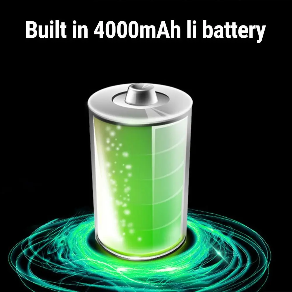 Powerful Air Pump Holder Electric Suction Cup Digital Display High-Power Glass Lifting Suction Cup Intelligent 4000 mAh Battery
Powerful Air Pump Holder Electric Suction Cup Digital Display High-Power Glass Lifting Suction Cup Intelligent 4000 mAh Battery