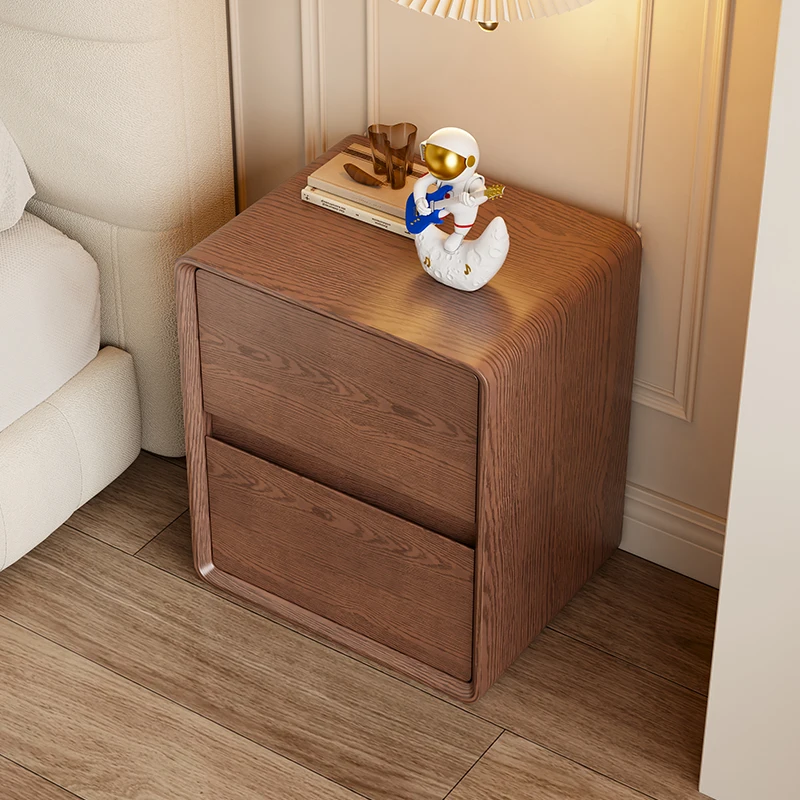 Hidden Black Bedside Table Modern Drawer Wood Cabinet Storage Bedside Table Side Space Saving Mesa De Noche Dormitorio Furniture
Hidden Black Bedside Table Modern Drawer Wood Cabinet Storage Bedside Table Side Space Saving Mesa De Noche Dormitorio Furniture