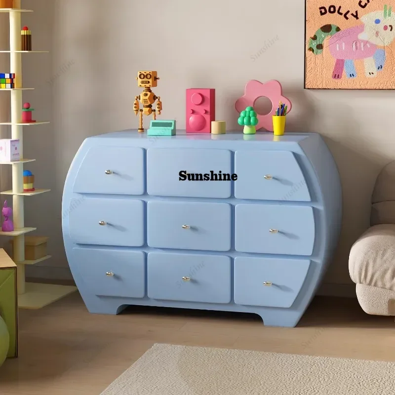 Kid Cream Living Room Cabinets Multipurpose Large Luxury Craft Cabinet Wall Organization Mueble Recibidor Entrada Home Furniture
Kid Cream Living Room Cabinets Multipurpose Large Luxury Craft Cabinet Wall Organization Mueble Recibidor Entrada Home Furniture