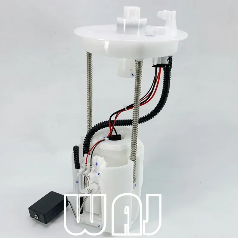 Модуль топливного насоса WAJ 17708-TR0-H01 подходит для Honda Civic, FB2, FB4, FB6, FB8, FG3, FG4, FK2, FK3
Модуль топливного насоса WAJ 17708-TR0-H01 подходит для Honda Civic, FB2, FB4, FB6, FB8, FG3, FG4, FK2, FK3
