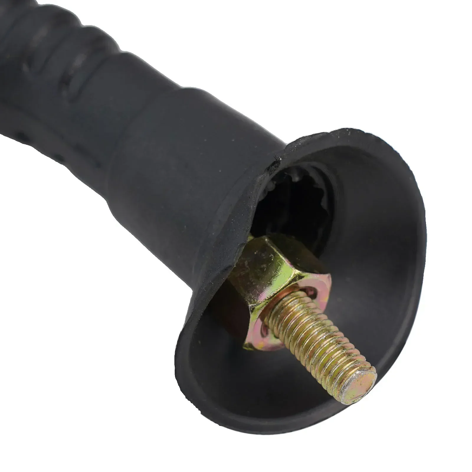 Зеркала заднего вида D мм мм Широкое применение АБС-пластик АБС-пластик Регулируемые углы обзора Вместимость упаковки мм мм
Зеркала заднего вида D мм мм Широкое применение АБС-пластик АБС-пластик Регулируемые углы обзора Вместимость упаковки мм мм