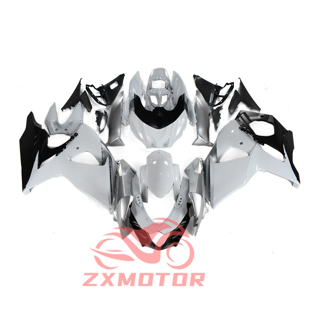For SUZUKI K9 GSXR 1000 09-16 New Style Fairings GSXR1000 2009-2016 Year Customizable Motorcycle Plasticwork Fairing Kit Fit New
For SUZUKI K9 GSXR 1000 09-16 New Style Fairings GSXR1000 2009-2016 Year Customizable Motorcycle Plasticwork Fairing Kit Fit New