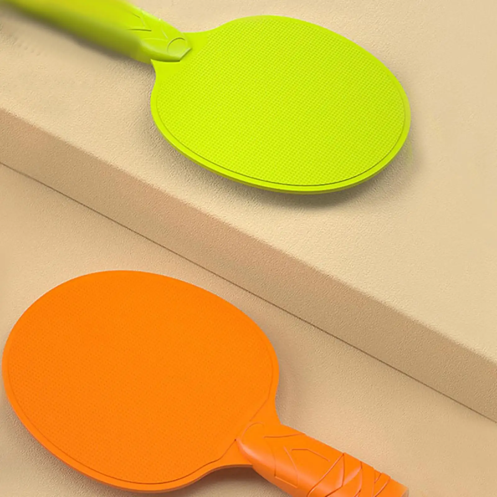 Pingpong Trainer Hanging Self Training Equipment Hand Eye Coordination Table Tennis Accessories for Indoor Use
Pingpong Trainer Hanging Self Training Equipment Hand Eye Coordination Table Tennis Accessories for Indoor Use