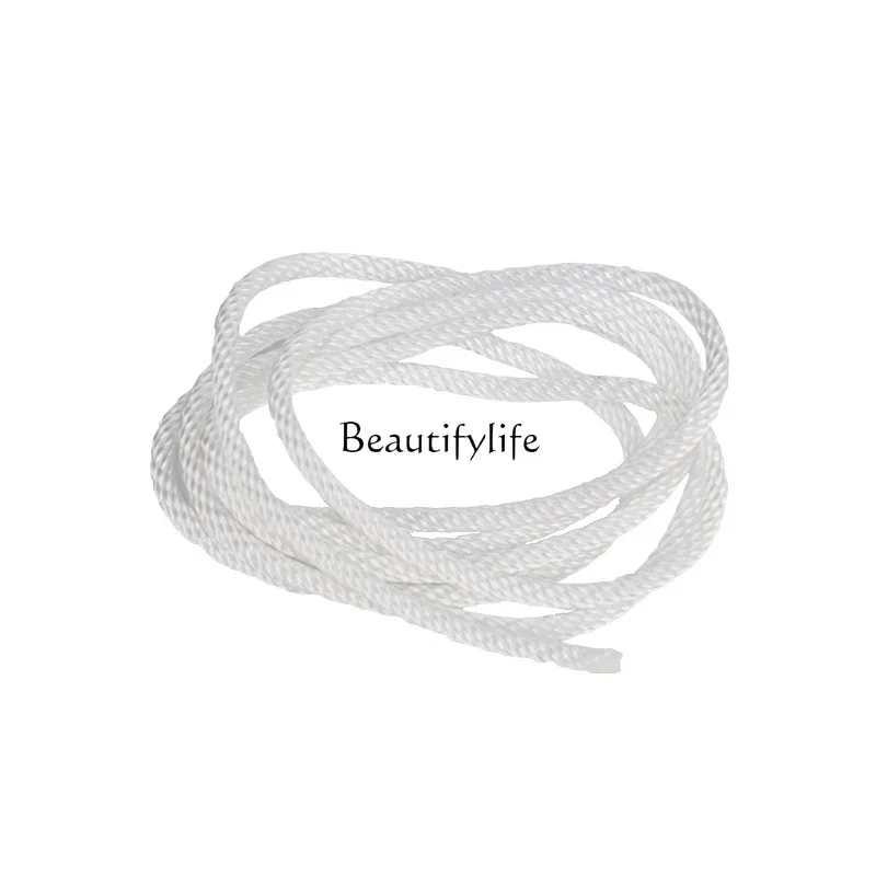 B Gasoline Generator Accessories 168f/188F Drawstring Et950 2/3/5/6. 5kW
B Gasoline Generator Accessories 168f/188F Drawstring Et950 2/3/5/6. 5kW