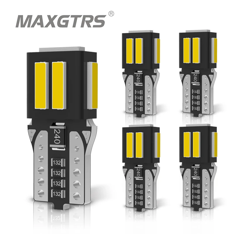 5x W5W светодиодный Bulb T10 CANBUS автомобильные фонарики 7020 светодиодный Chip SMD White 194 168 габаритные огни для чтения
5x W5W светодиодный Bulb T10 CANBUS автомобильные фонарики 7020 светодиодный Chip SMD White 194 168 габаритные огни для чтения