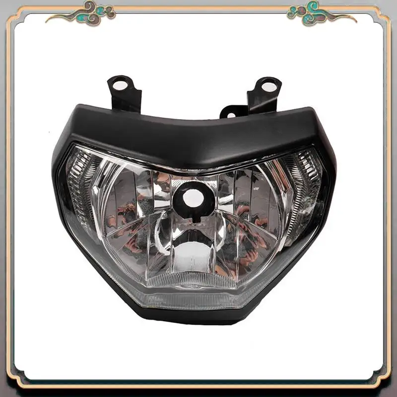 A73Q-подходит для MT09 FZ09 MT-09 2014-2016, крышка корпуса фары или фары
A73Q-подходит для MT09 FZ09 MT-09 2014-2016, крышка корпуса фары или фары