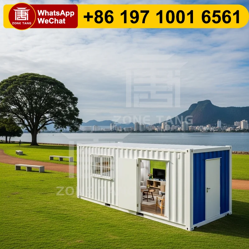 Multi Room House Price Fireproof Detachable Insulation Prebuilt Homes Double Wide Manufactured Homes Prefab Tiny Homes Office
Multi Room House Price Fireproof Detachable Insulation Prebuilt Homes Double Wide Manufactured Homes Prefab Tiny Homes Office