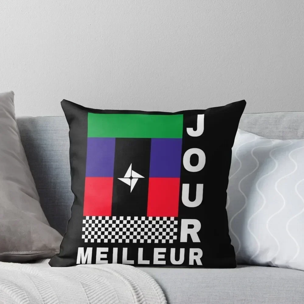 Orelsan Throw Pillow Covers For Sofas Christmas Pillow Covers Cusions Cover pillow
Orelsan Throw Pillow Covers For Sofas Christmas Pillow Covers Cusions Cover pillow