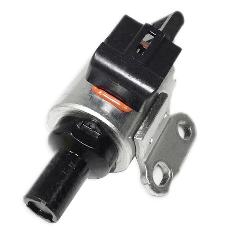 CVT JF011E F1CJA KB6X0-917W Automatic Transmission Gearbox Motor For Suzuki NISSAN Teana Koleos Serena Parts Accessories 1 PCS
CVT JF011E F1CJA KB6X0-917W Automatic Transmission Gearbox Motor For Suzuki NISSAN Teana Koleos Serena Parts Accessories 1 PCS