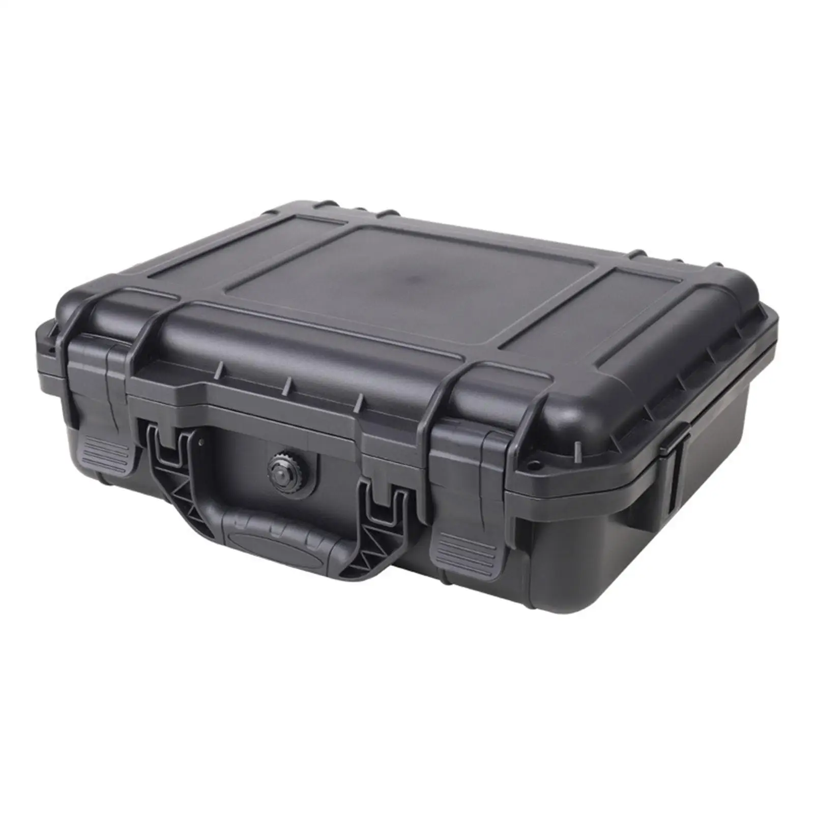 High Performance RC Controller Storage Bag Pressure Resistant Carry Case for RC Airplane Spare Parts
High Performance RC Controller Storage Bag Pressure Resistant Carry Case for RC Airplane Spare Parts