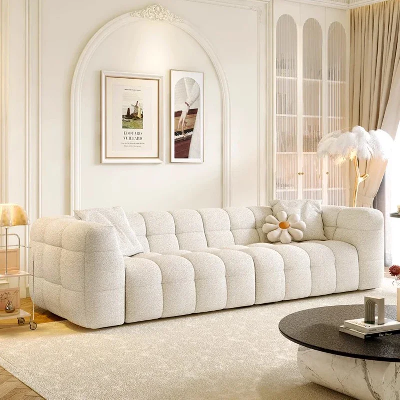 Уличные диваны для отдыха в стиле скандинавской роскоши: современные акцентные диваны для улицы, мебель для зоны отдыха, комплекты садовой мебели
Уличные диваны для отдыха в стиле скандинавской роскоши: современные акцентные диваны для улицы, мебель для зоны отдыха, комплекты садовой мебели