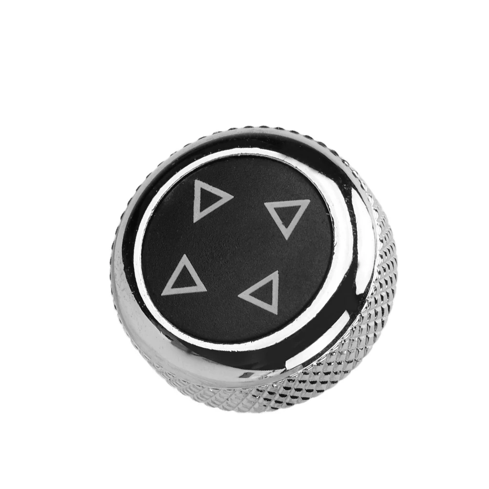 Seat Position Switch Upgrade Your For Bentley Continental with the Professional Memory Seat Position Switch Button Cover
Seat Position Switch Upgrade Your For Bentley Continental with the Professional Memory Seat Position Switch Button Cover