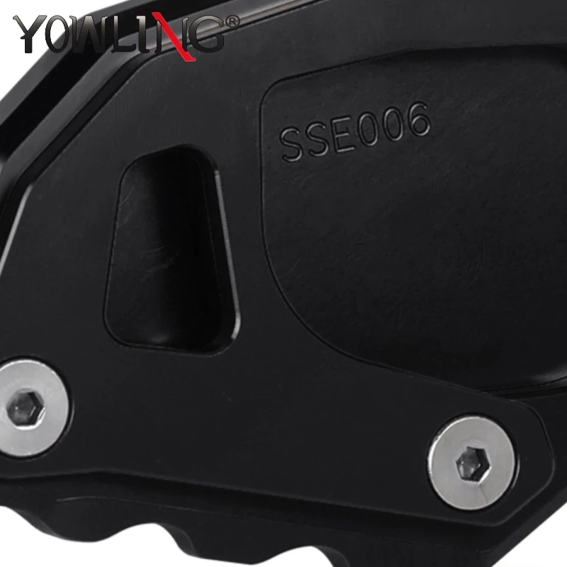License Plate Holder For YAMAHA MT03 MT25 YZF R3 R25 2014-2024-2025-2026 Motorcycle Tail LED Light Fender Eliminator Kit Holder
License Plate Holder For YAMAHA MT03 MT25 YZF R3 R25 2014-2024-2025-2026 Motorcycle Tail LED Light Fender Eliminator Kit Holder