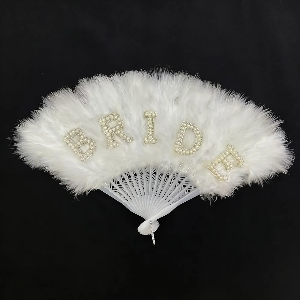 Elegant Vintage Hand Fan Multicolor Photography Prop Wedding Party Bride Fan Chinese style Hanfu Accessories Lace
Elegant Vintage Hand Fan Multicolor Photography Prop Wedding Party Bride Fan Chinese style Hanfu Accessories Lace